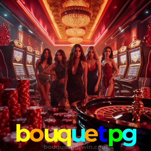 Jogos essenciais no bouquetpg — recomendações de especialistas