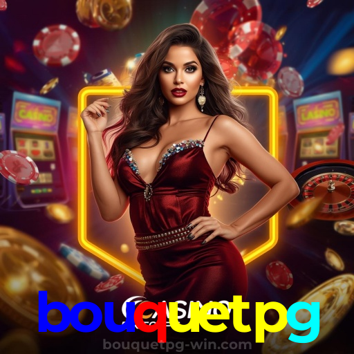 bouquetpg login social: SSO + 2FA para proteção total