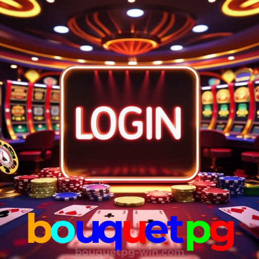 Recursos Pagos Imperdíveis do bouquetpg Para Jogadores Fieis