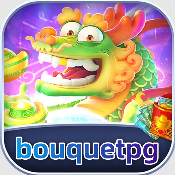 bouquetpg